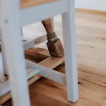 Апартаменты Auerhias Sankt Wolfgang im Salzkammergut