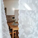 Auerhias Sankt Wolfgang im Salzkammergut