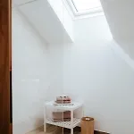 Auerhias Appartamento *