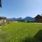 Auerhias