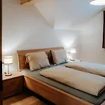 Apartment Auerhias *