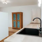 Apartment Auerhias *