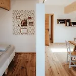 Auerhias