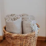 Апартаменты Auerhias Sankt Wolfgang im Salzkammergut