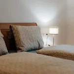 Auerhias Sankt Wolfgang im Salzkammergut