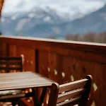 Auerhias Sankt Wolfgang im Salzkammergut