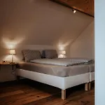 Auerhias Apartment