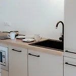 Apartment Auerhias
