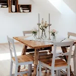 Auerhias Apartment Sankt Wolfgang im Salzkammergut