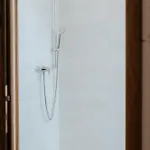 Auerhias * Sankt Wolfgang im Salzkammergut