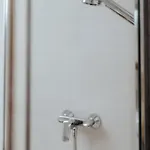 Apartment Auerhias *