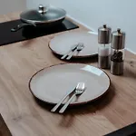 Apartmán Auerhias *