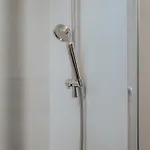 Auerhias Apartmán