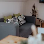 Auerhias Apartmán *