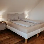 Auerhias * Saint Wolfgang