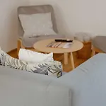 Auerhias
