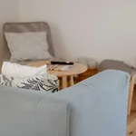 Auerhias Appartamento