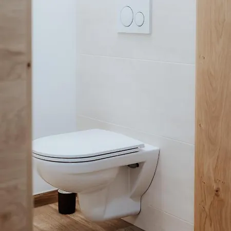 Auerhias * Sankt Wolfgang im Salzkammergut