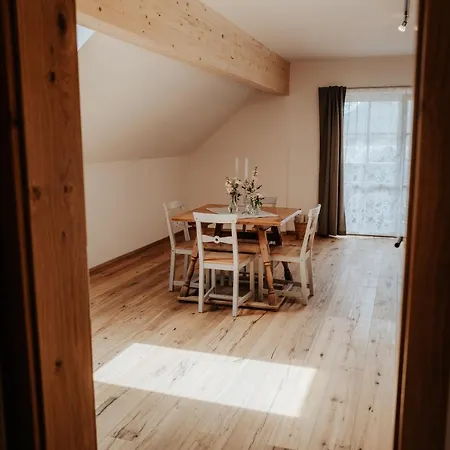 Auerhias * Saint Wolfgang