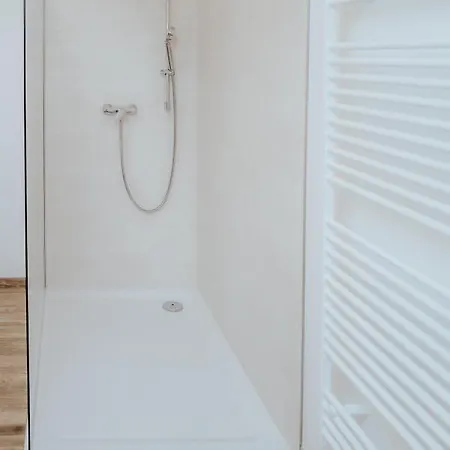 Auerhias Saint Wolfgang