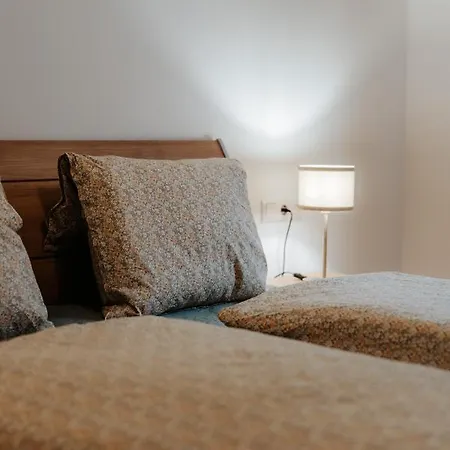 Auerhias Saint Wolfgang