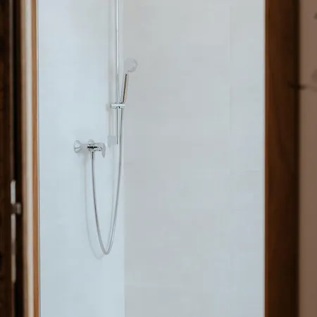 Auerhias * Saint Wolfgang