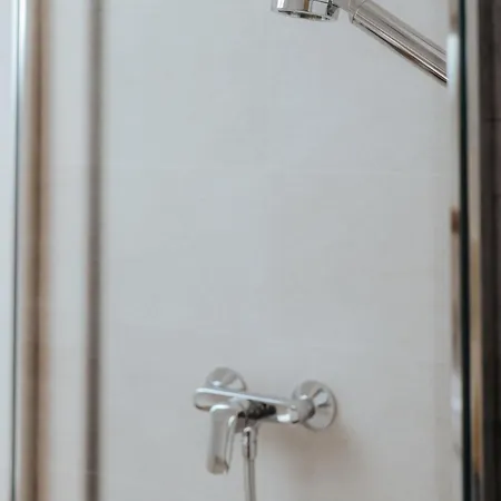 Appartement Auerhias *
