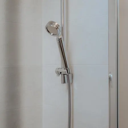 Auerhias Appartement