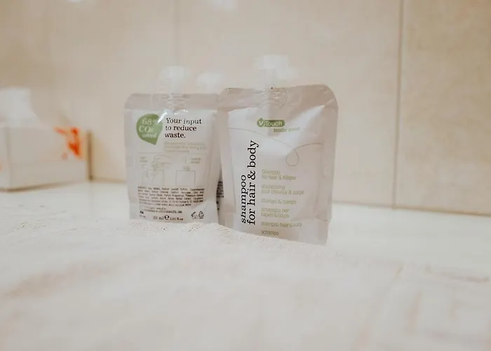 Auerhias Saint Wolfgang