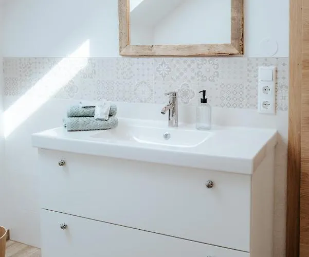 Auerhias Saint Wolfgang