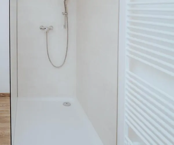 Auerhias Saint Wolfgang