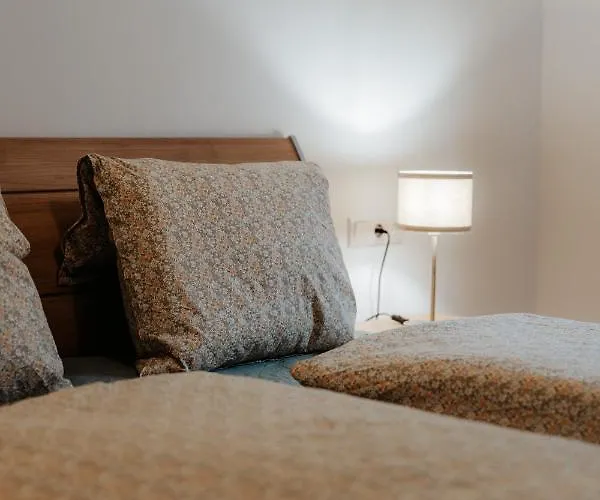 Auerhias Saint Wolfgang