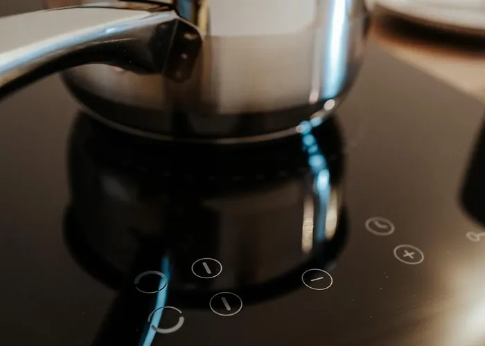 Appartamento Auerhias *