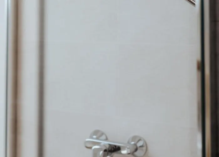 Appartamento Auerhias *