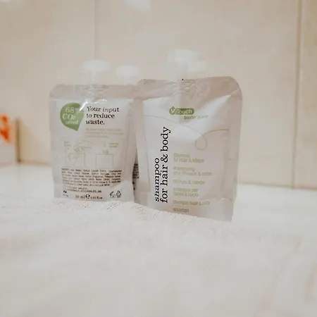 Auerhias Saint Wolfgang