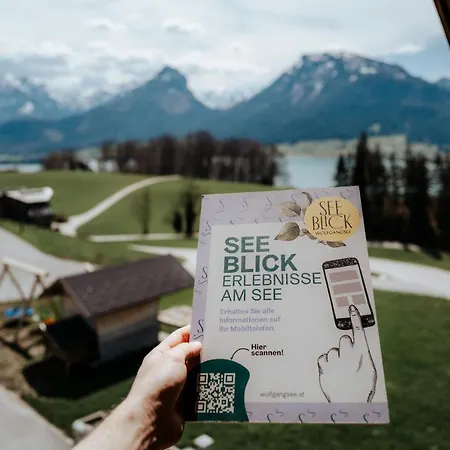 Auerhias Apartamento