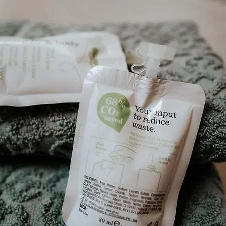 Apartamento Auerhias