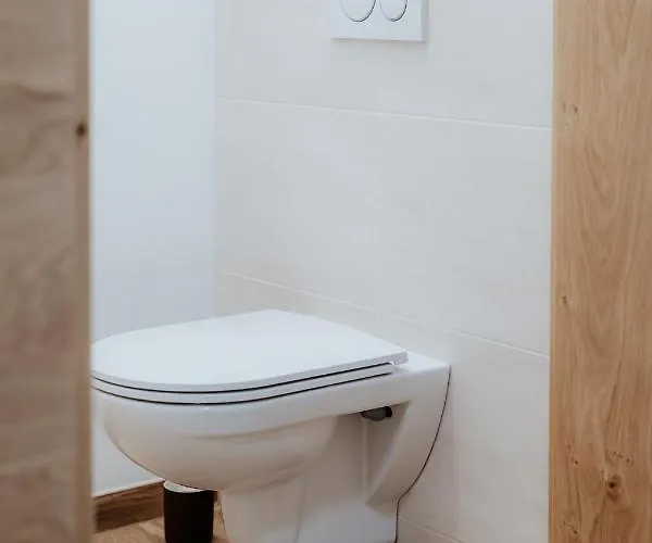 Auerhias * Saint Wolfgang