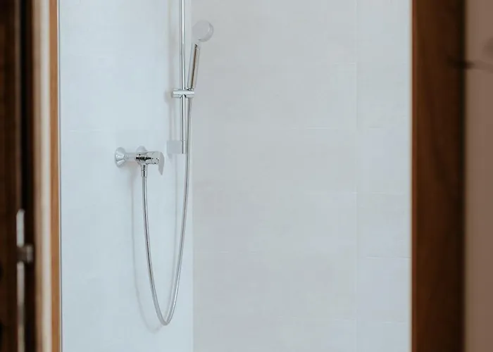 Auerhias * Saint Wolfgang